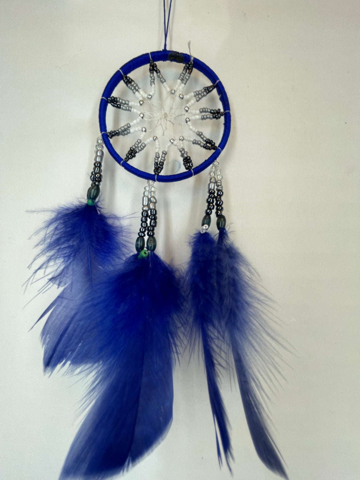 Handcrafted Dreamcatcher