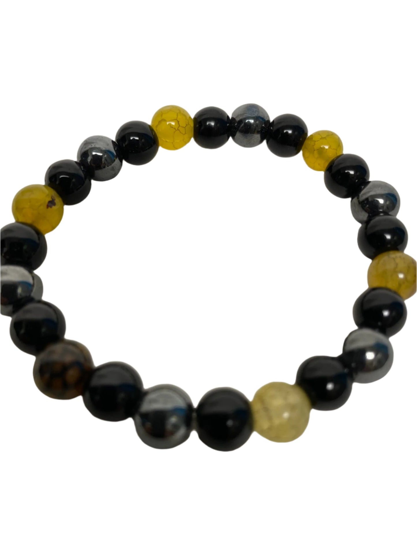 gemstones Natural stone bracelets