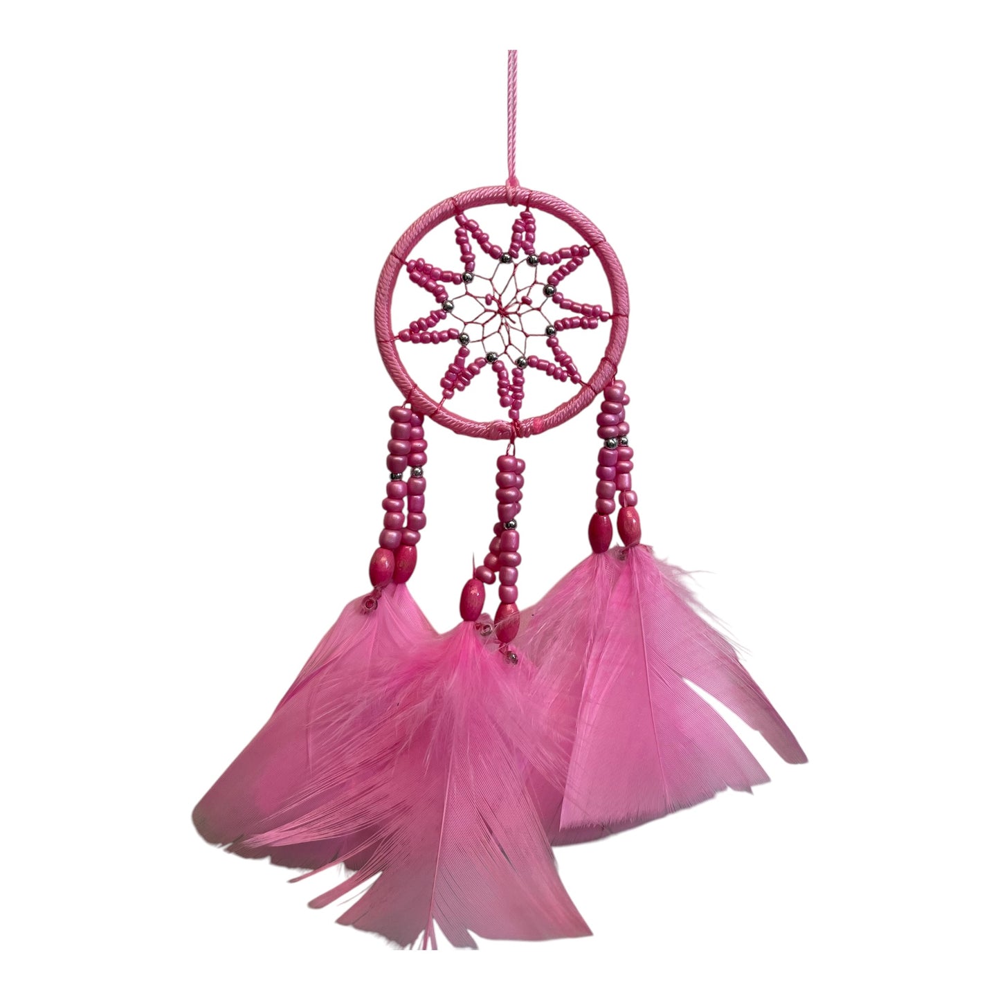 Dreams catcher