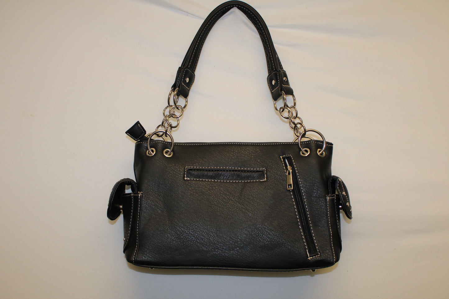 The Midnight Dreamer Tote