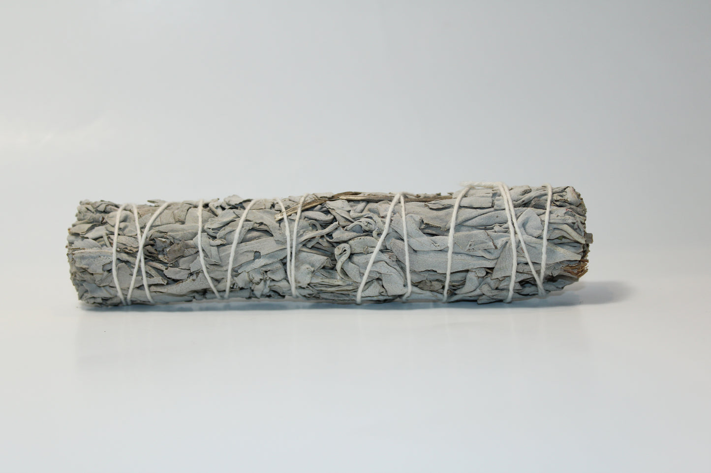 White Sage