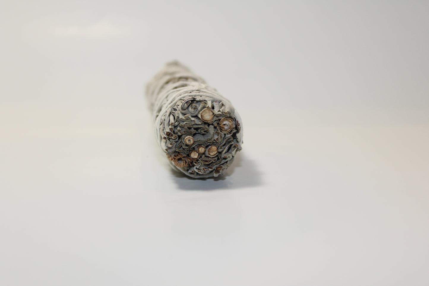 White Sage