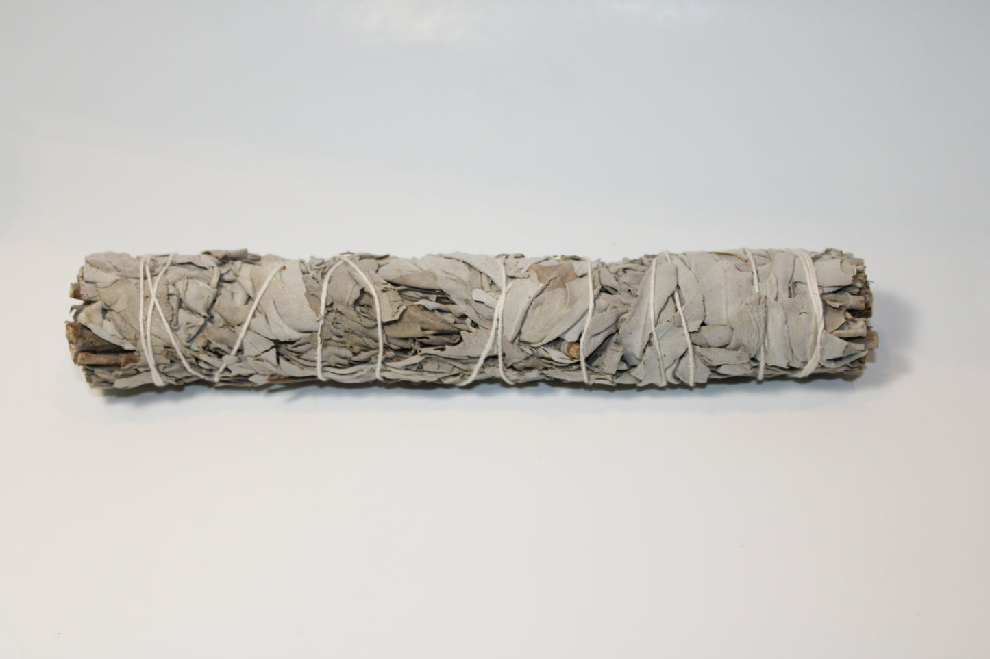 White Sage