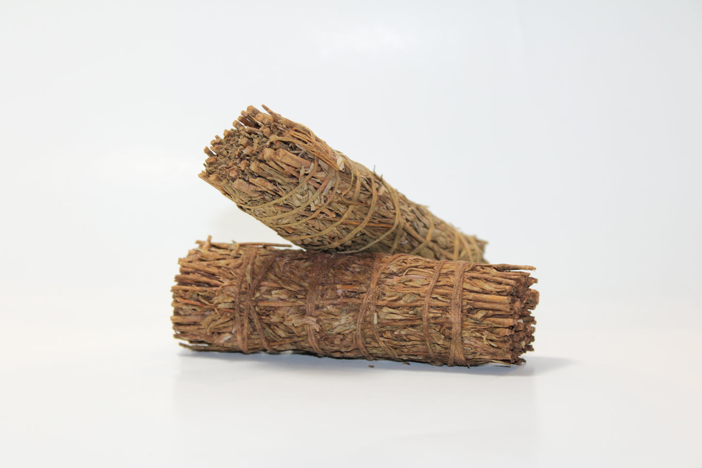 Sandalwood Sage