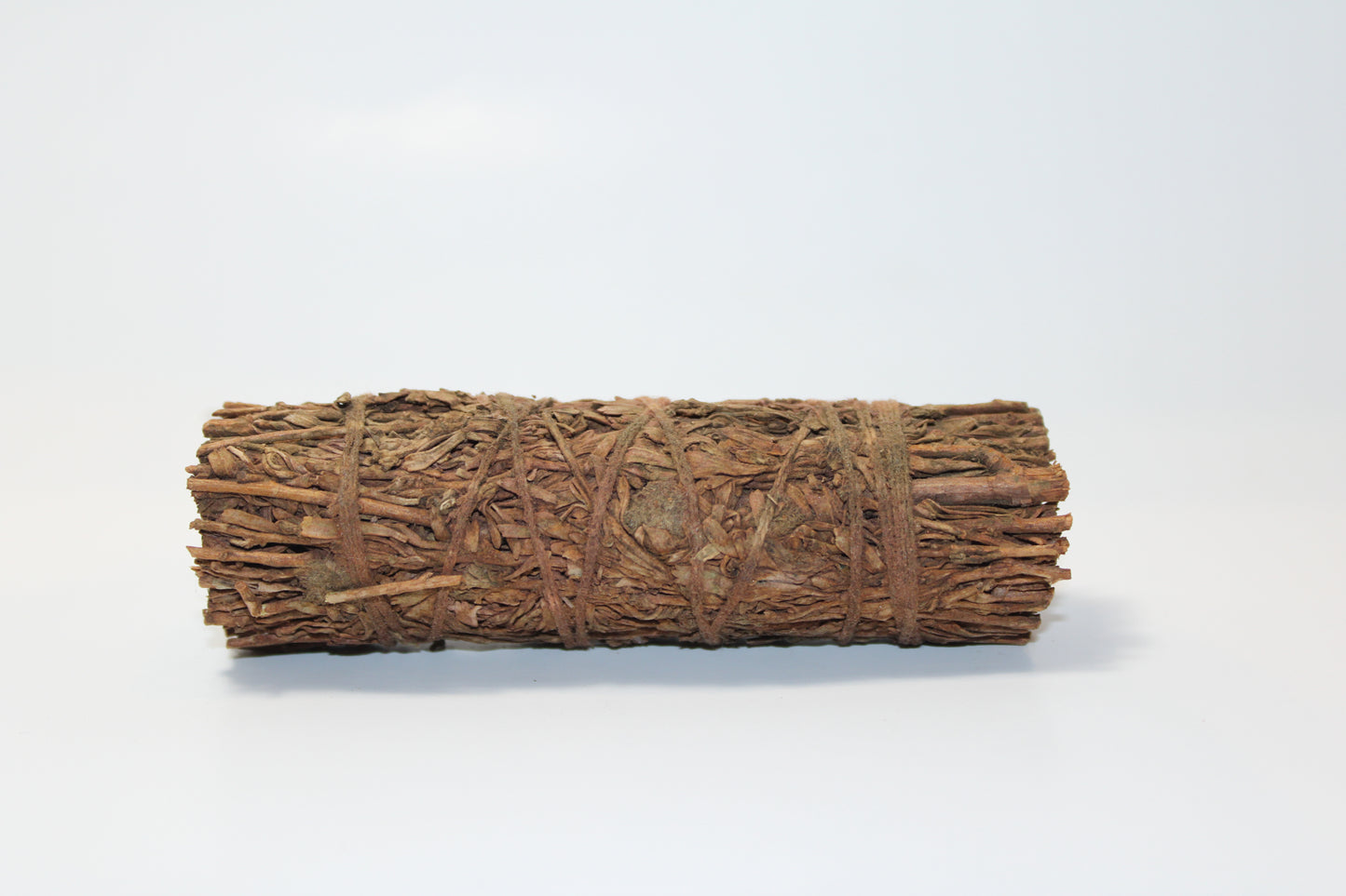 Sandalwood Sage