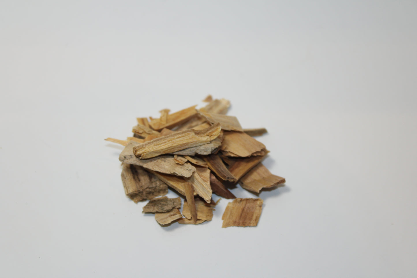 Palo Santo