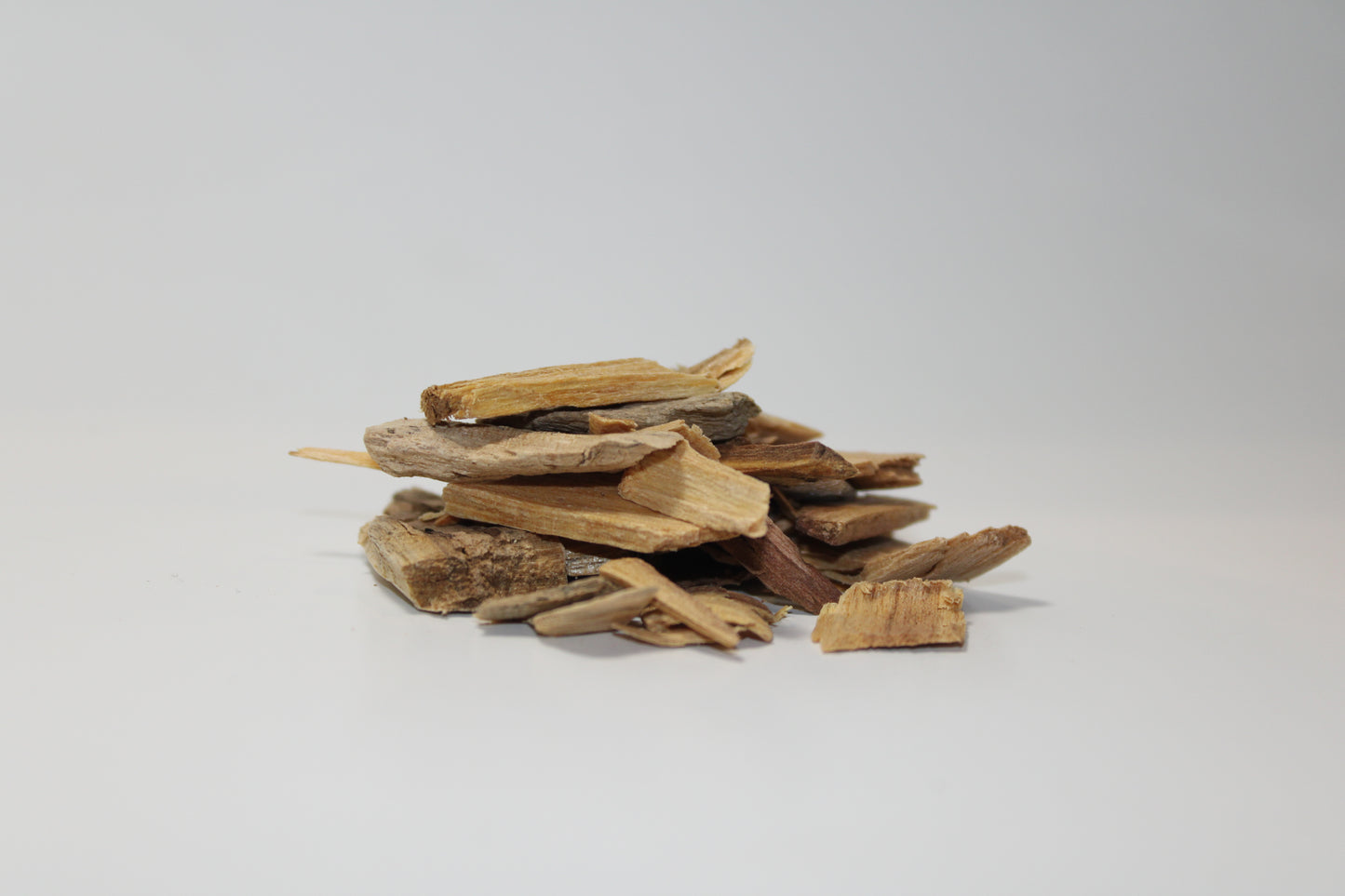 Palo Santo