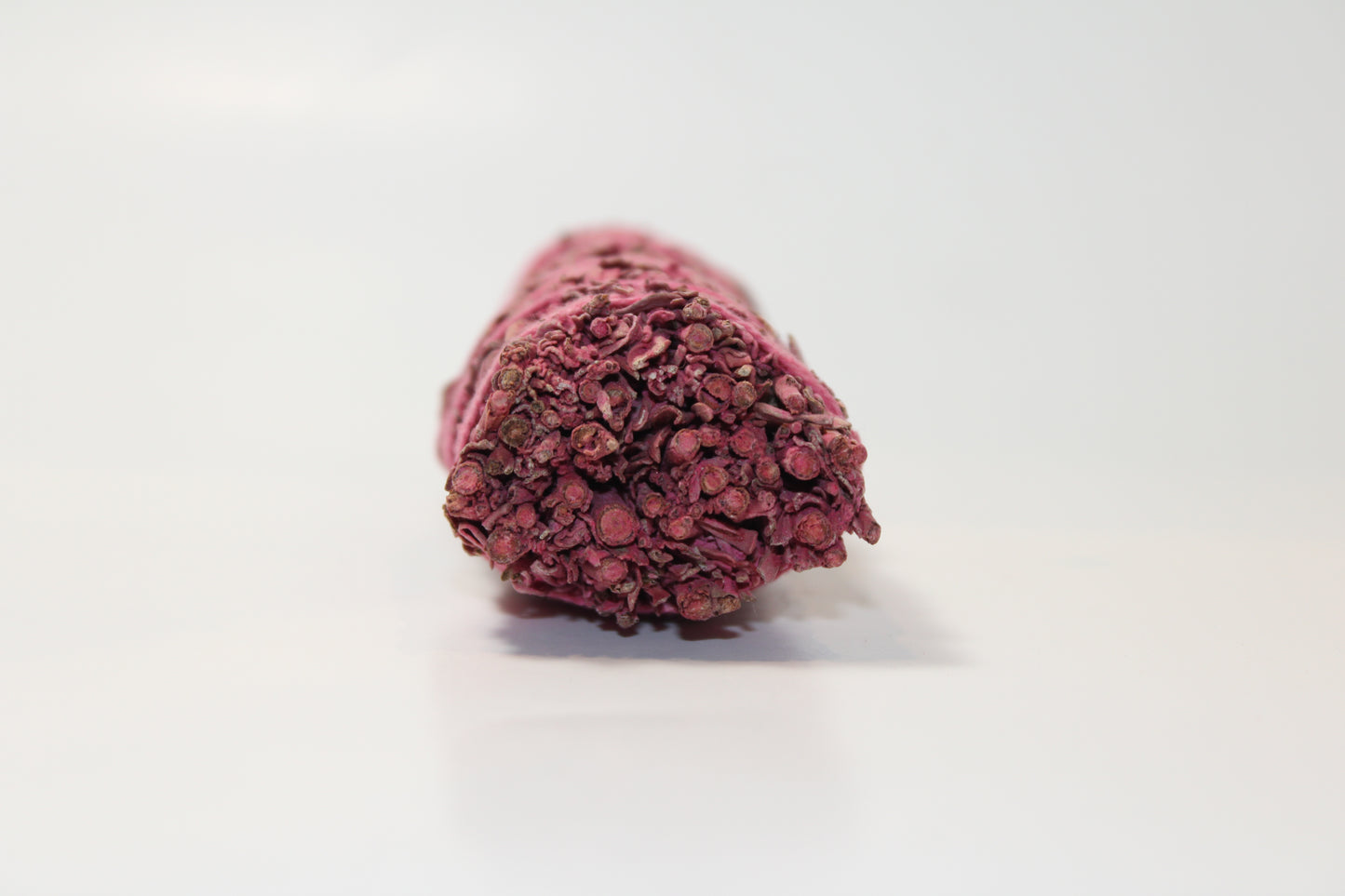 Pink Rose Sage