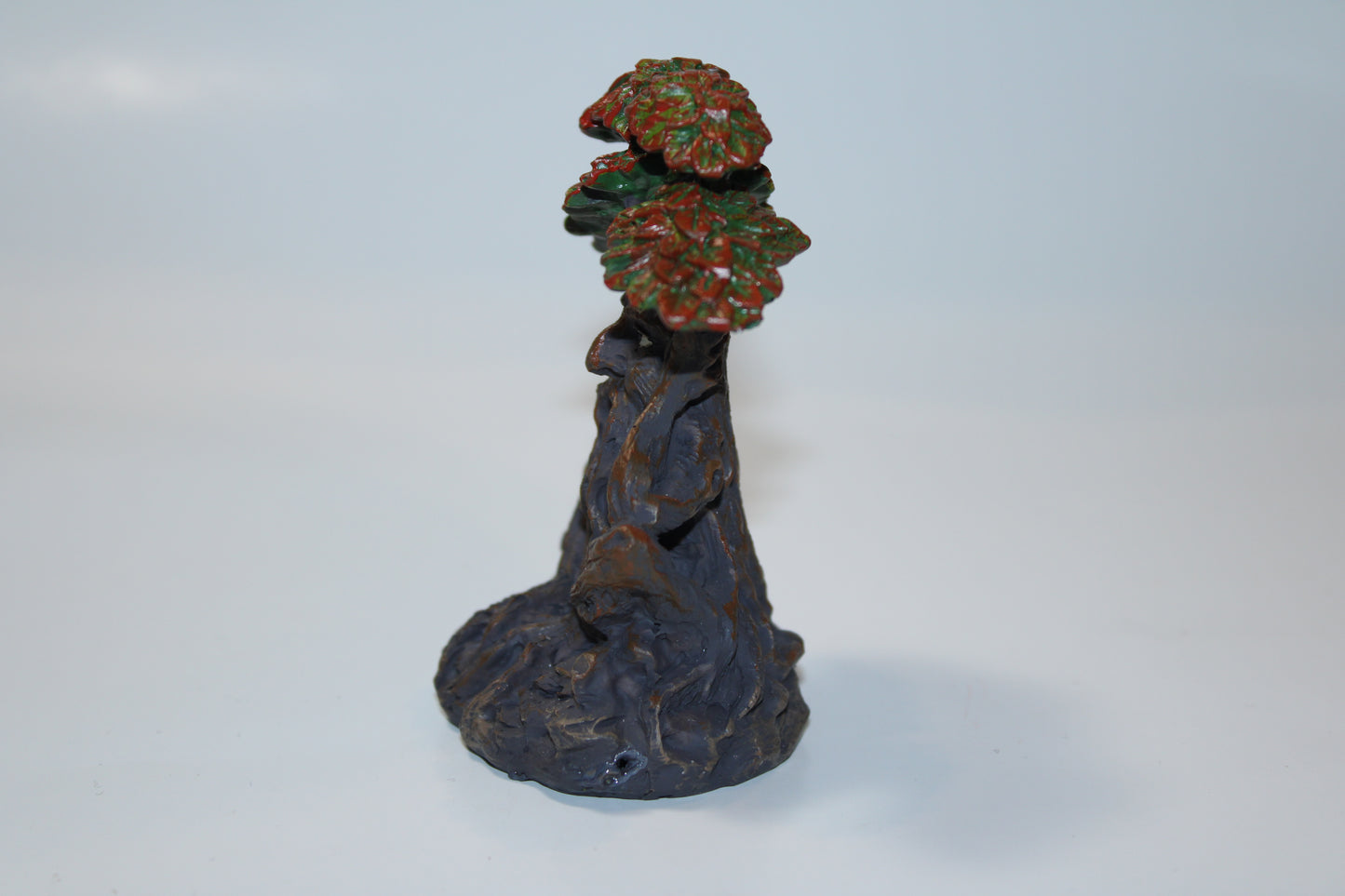 Green Man