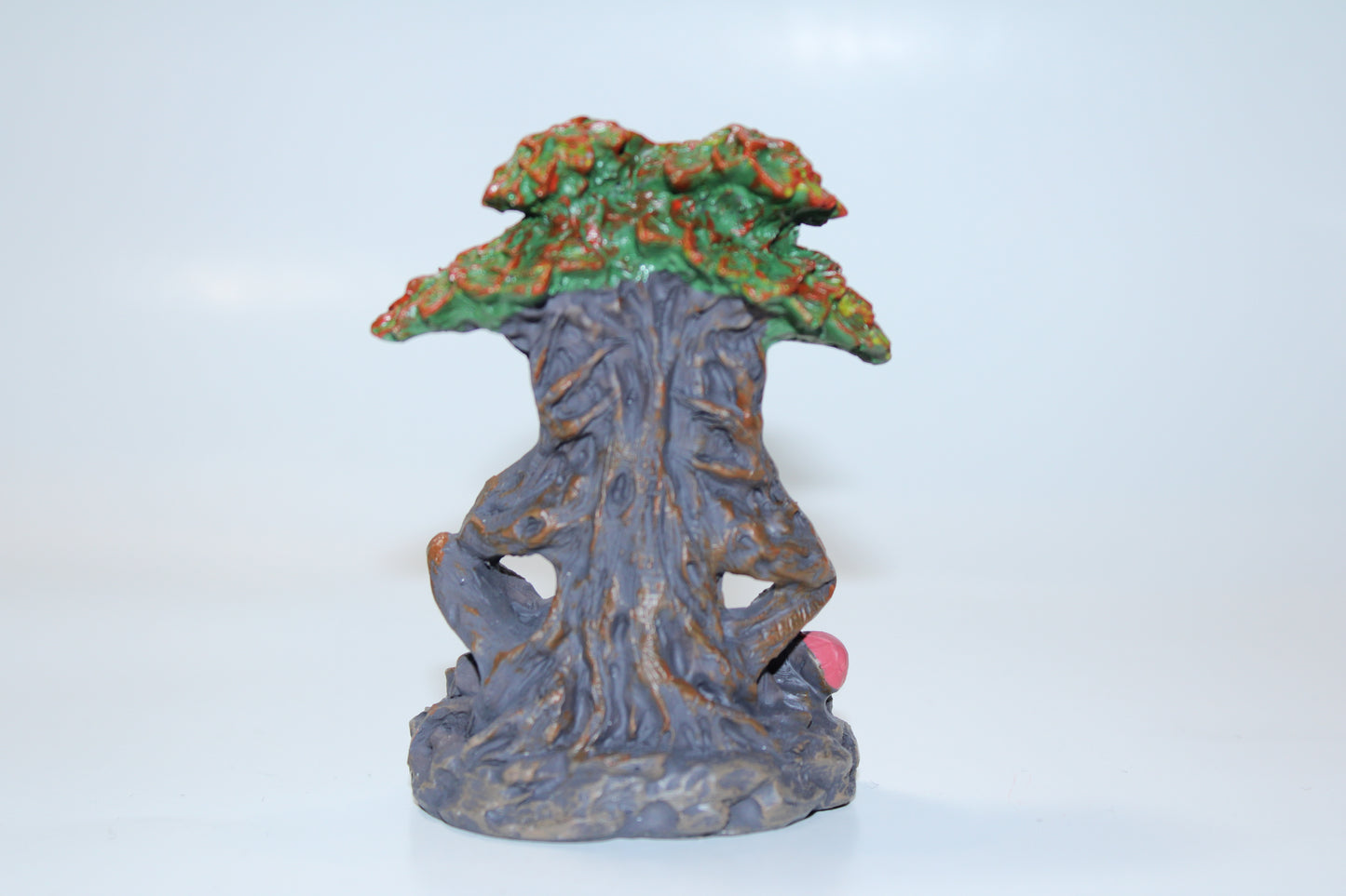 Green Man