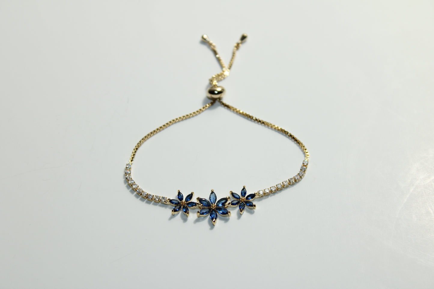 Sapphire