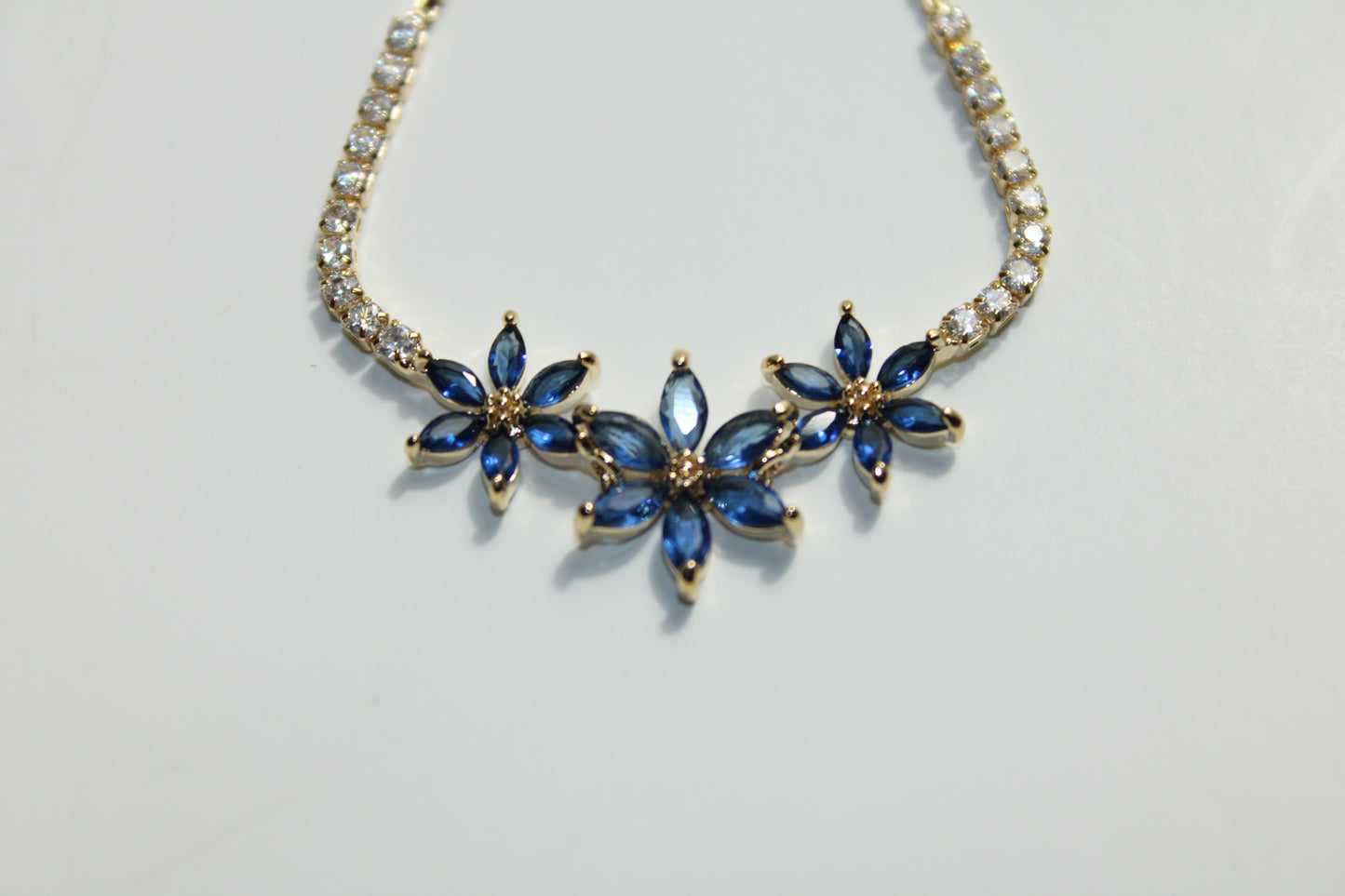 Sapphire