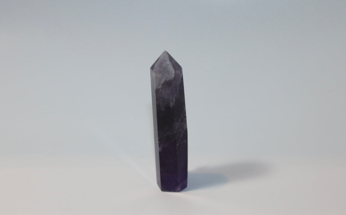 Amethyst Stone