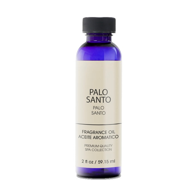 Palo Santo