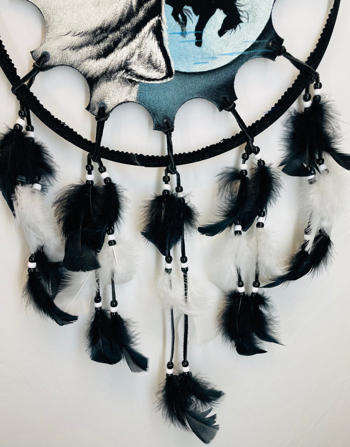 Dream catcher