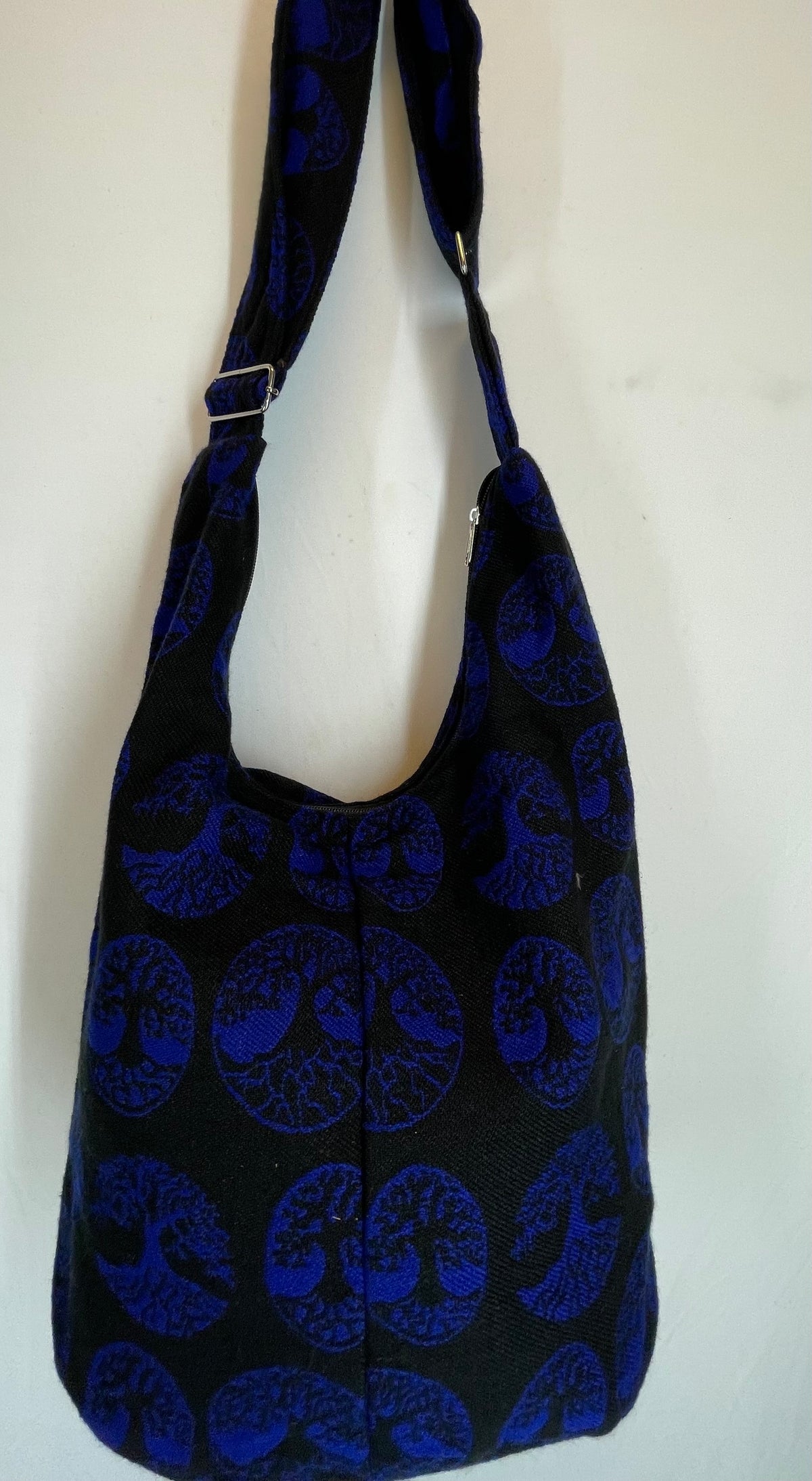 Tree of Life Bag