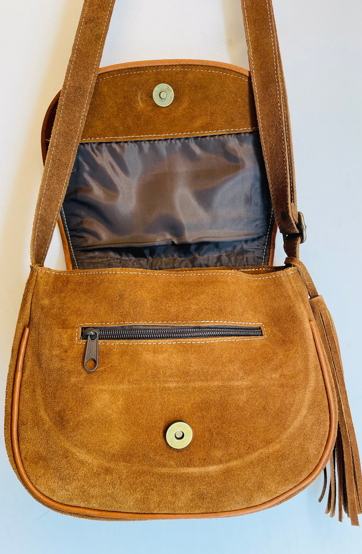 Bolso