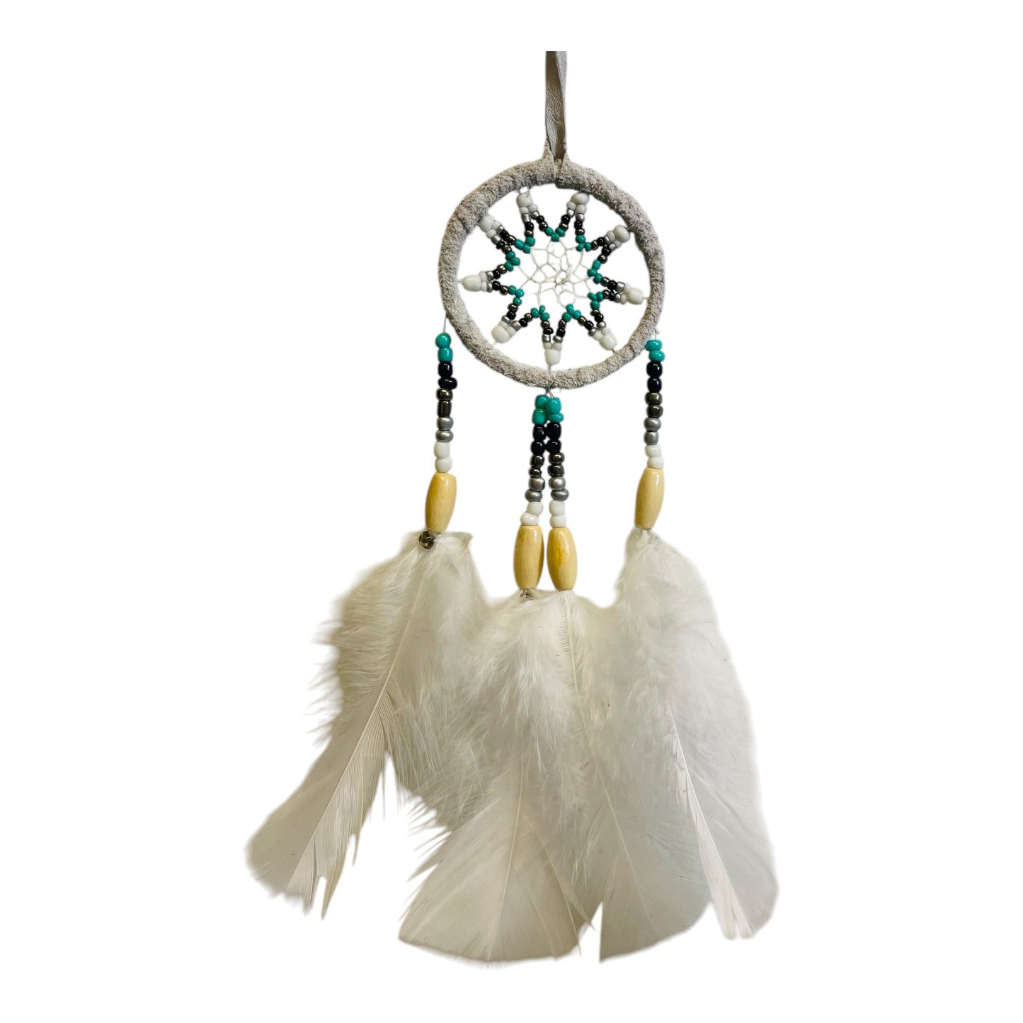 Dream Catcher