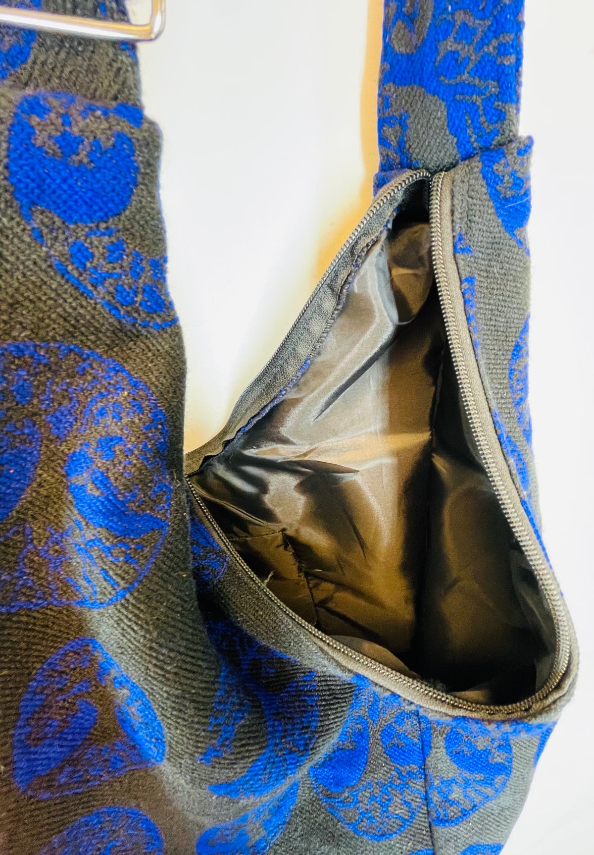 Tree of Life Bag