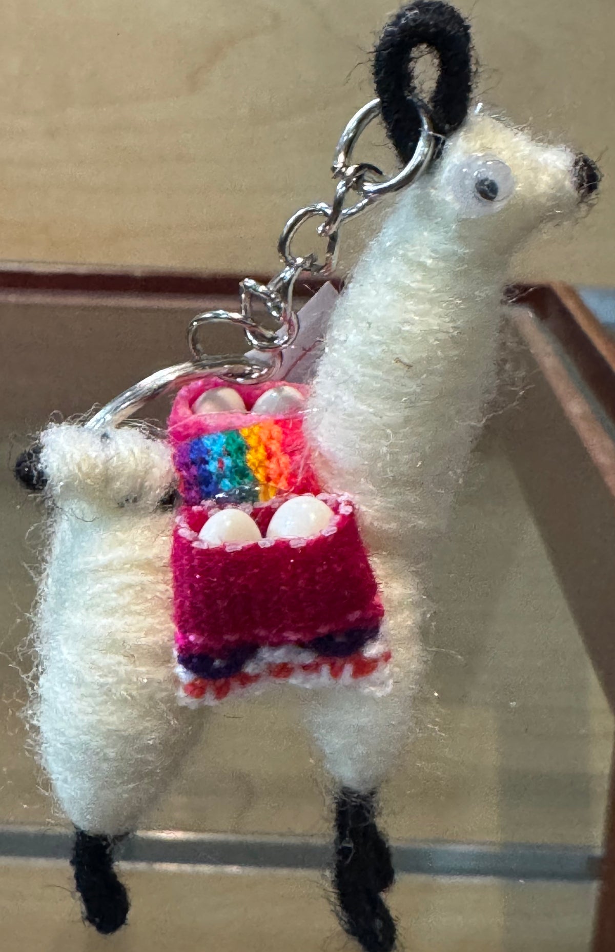 Key Chains