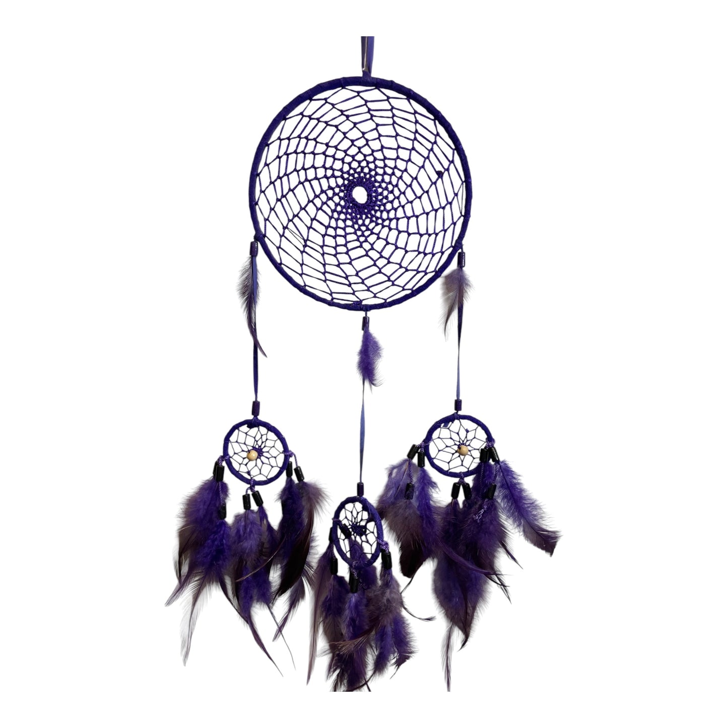 Dream Catcher