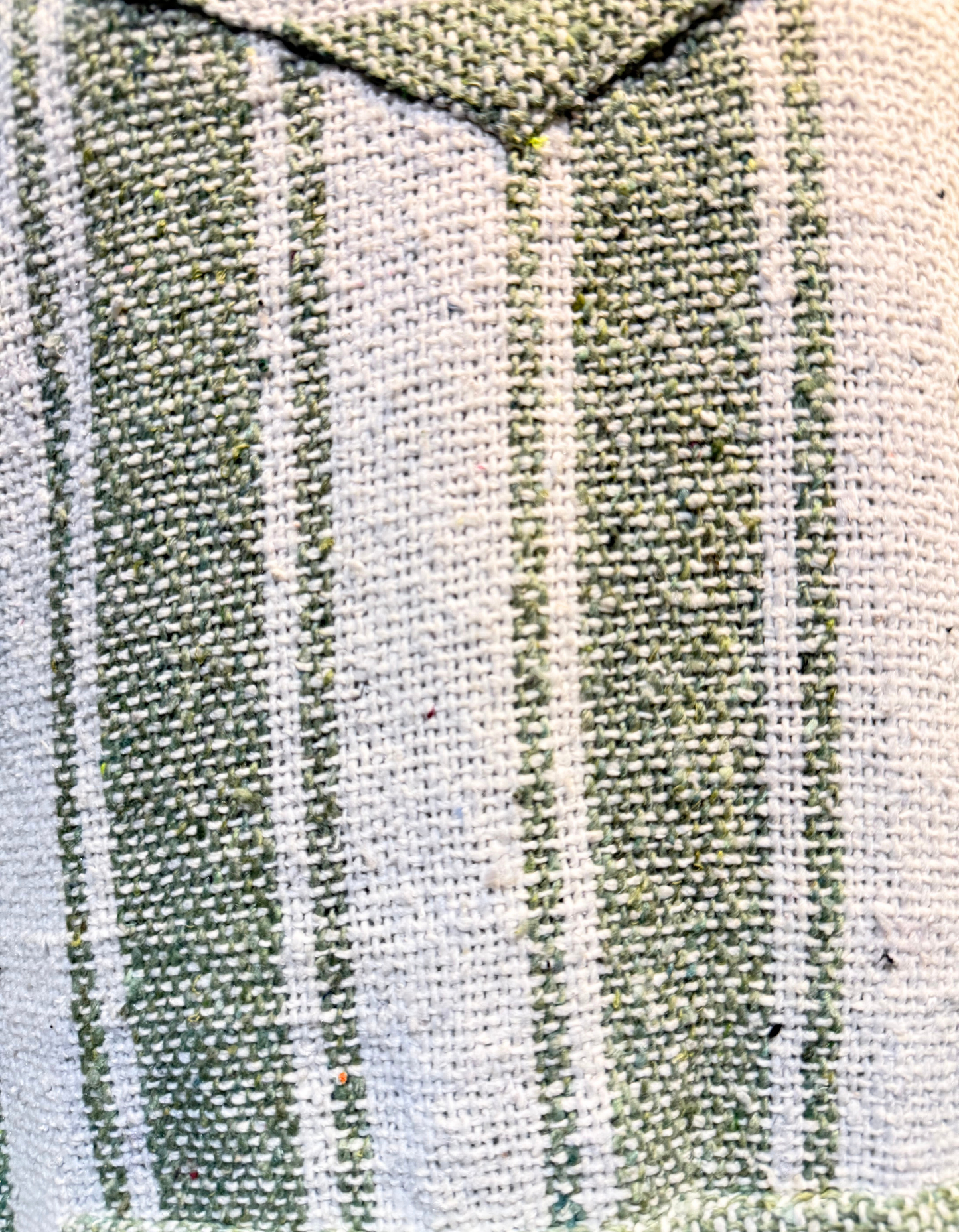 Stone & Sage