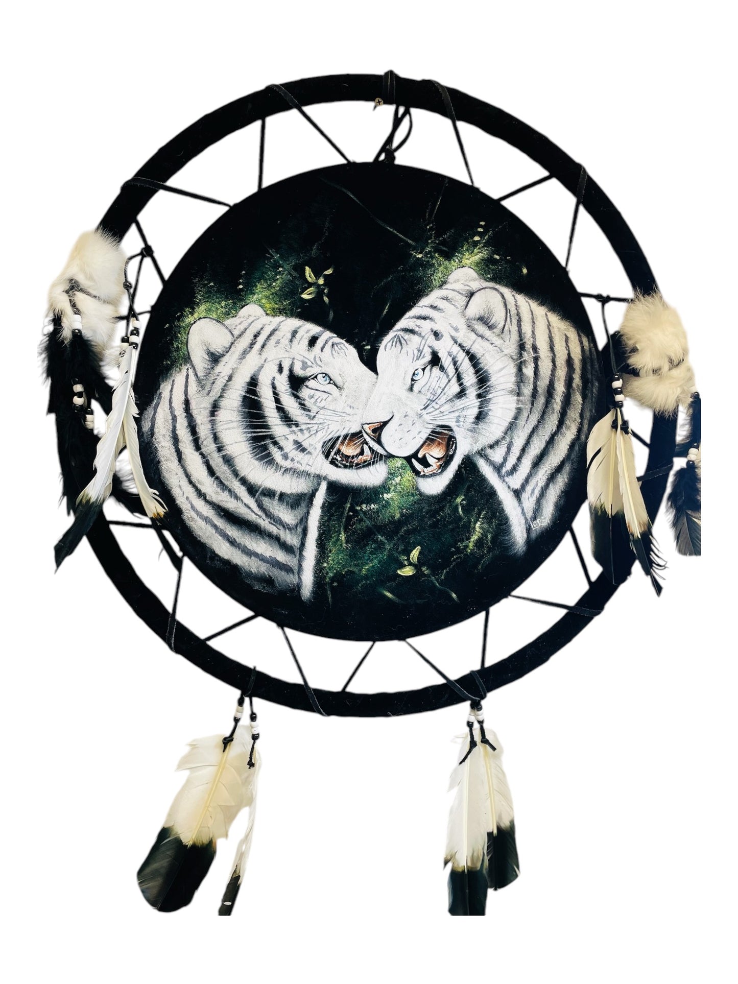 Dream catcher