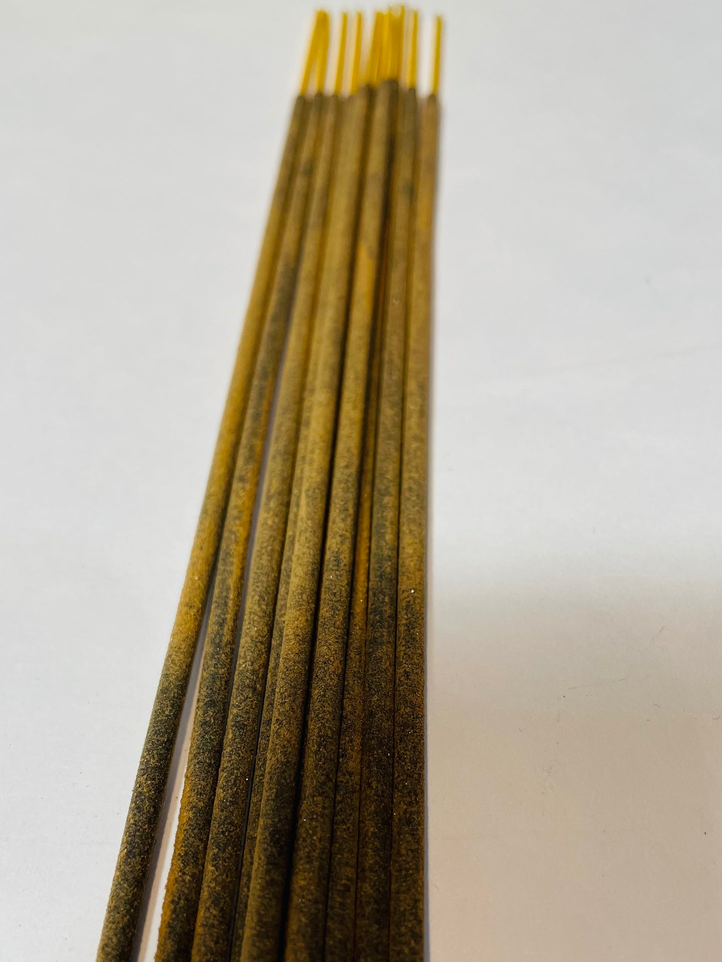 Incense Nagchampa