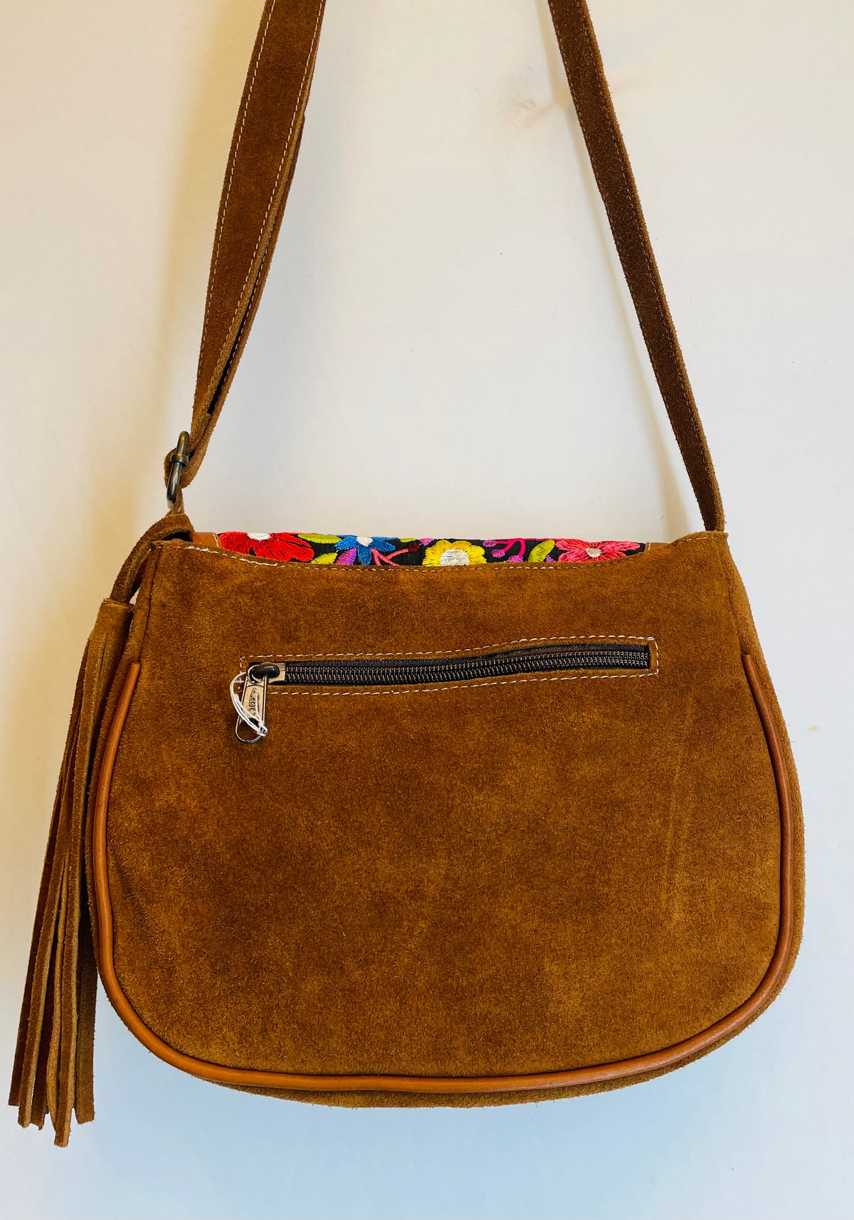 Bolso