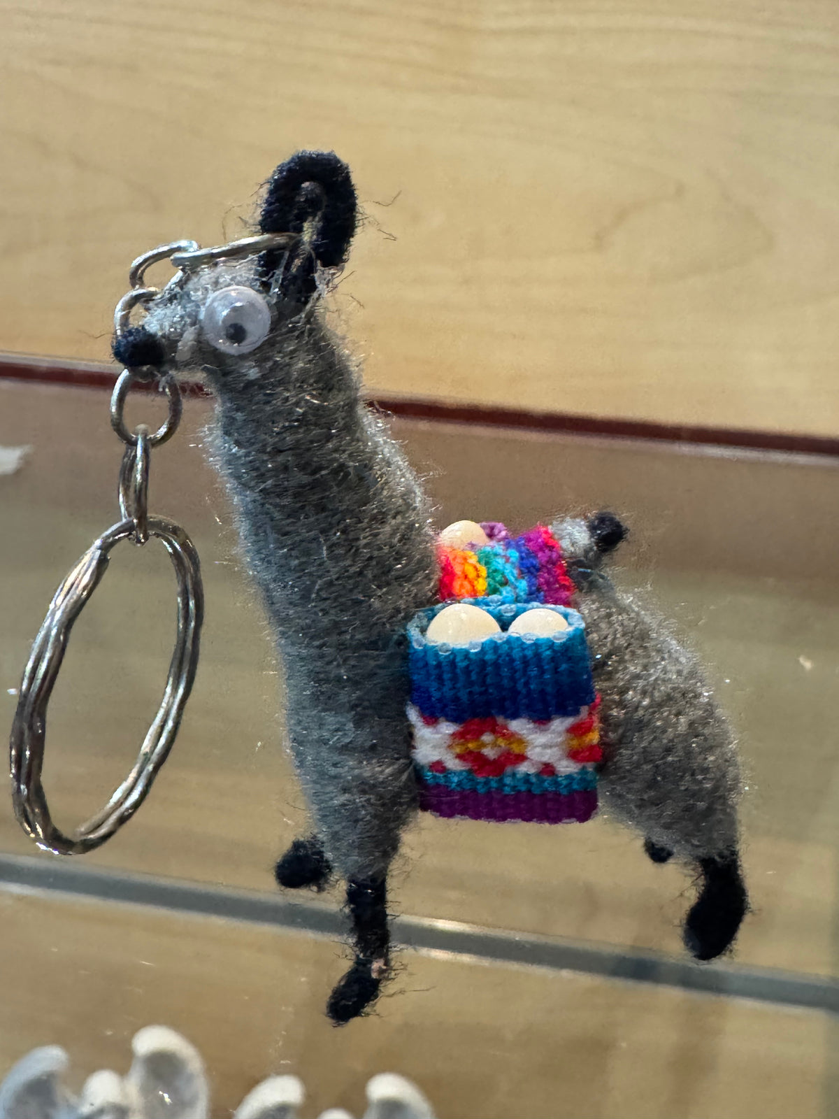 Key Chains