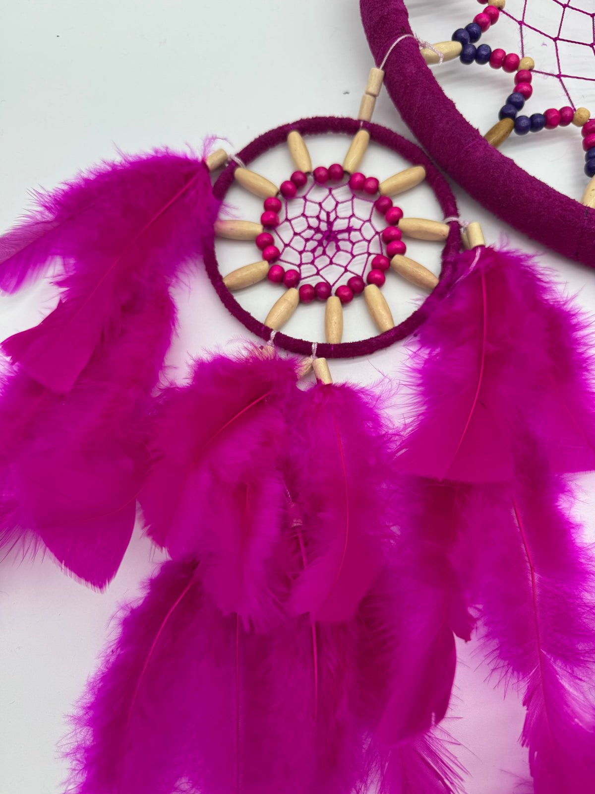 Dream catcher