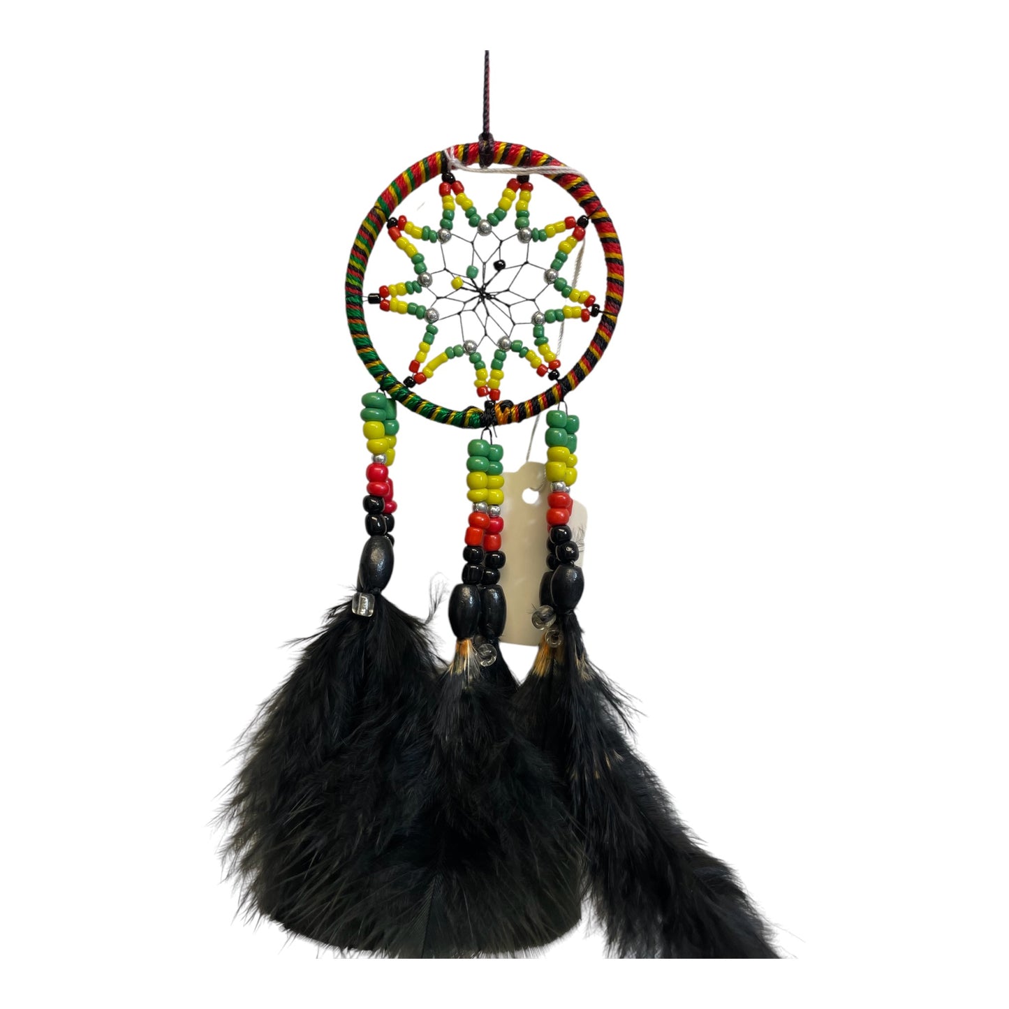 Dream Catcher