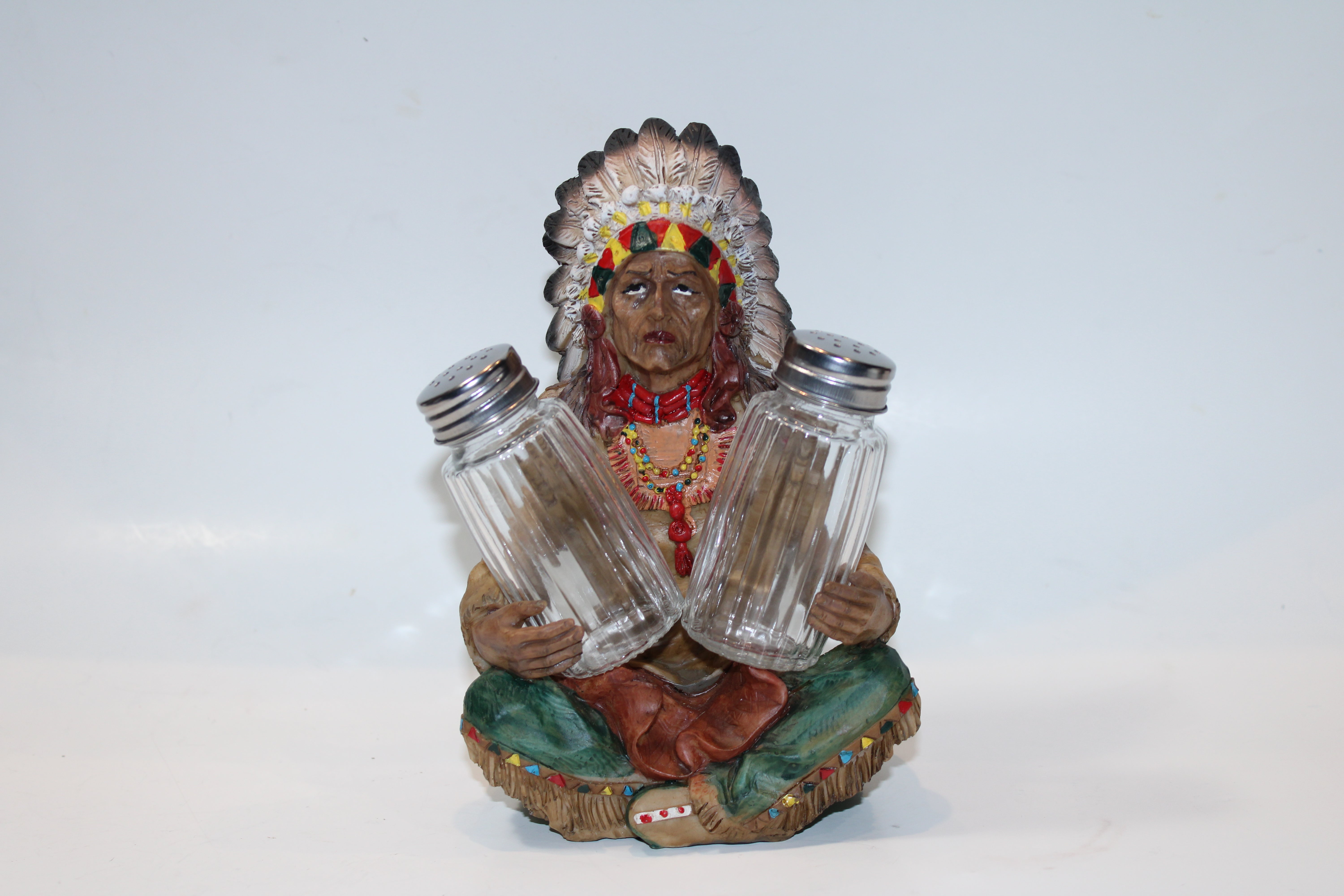 Home Decor – Native Crafts