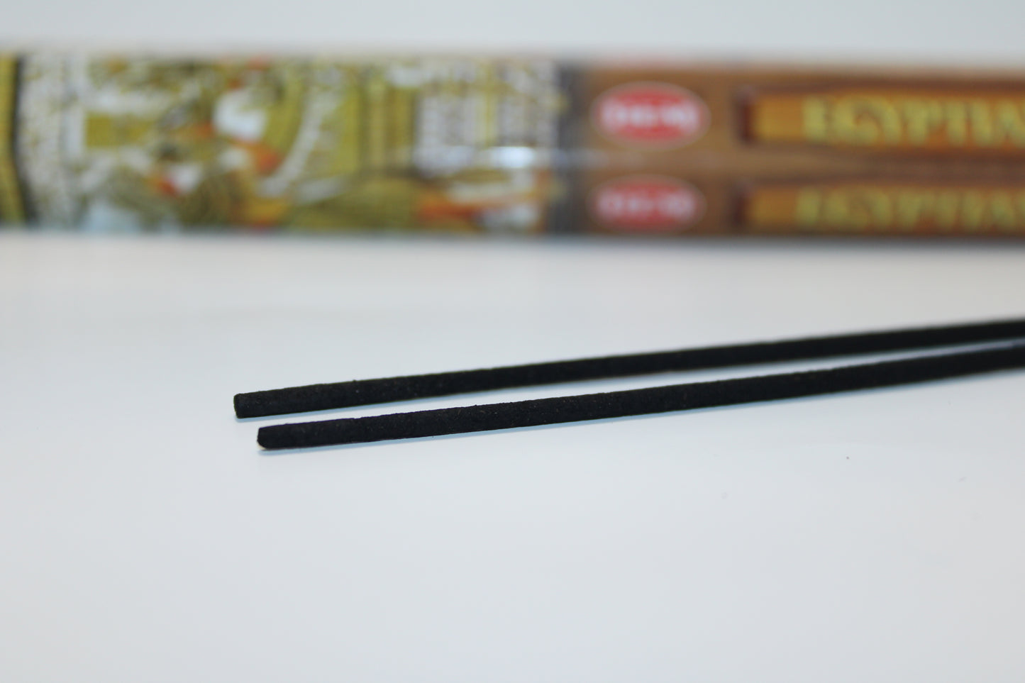 Egyptian Musk Incense