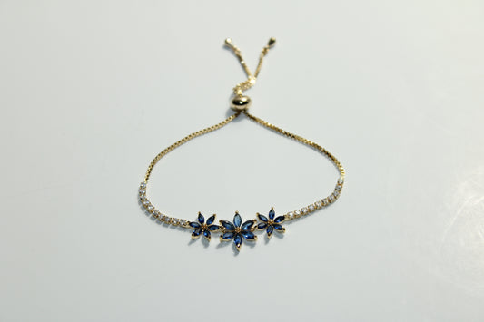 Sapphire