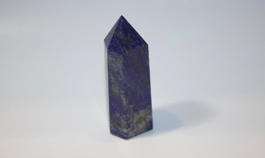 Sodalite Stone