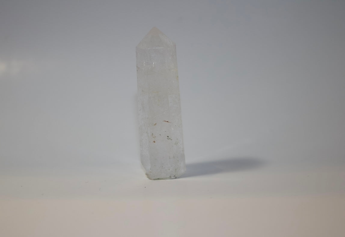 Clear Quartz Stone