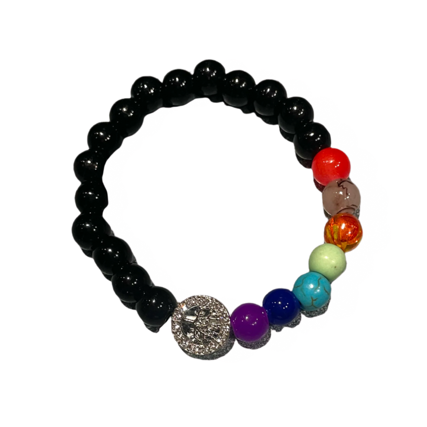 Chakra Bracelet