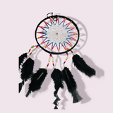 Dream Catcher