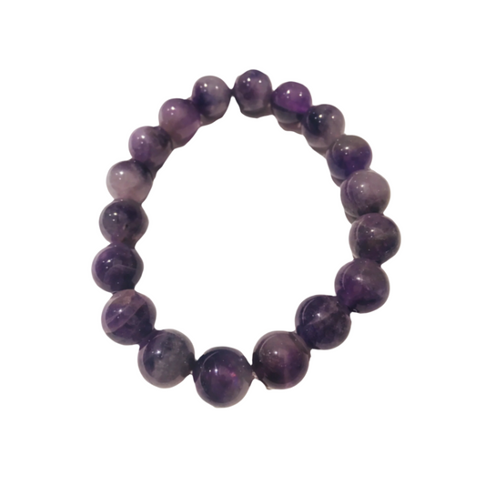 Amethyst Bracelet